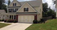 4589 Woodgate Hill Trail Snellville, GA 30039 - Image 15012270