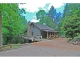 186 Woodland Trail Epworth, GA 30541 - Image 15012639