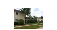 3601 VAN BUREN ST # 24 Hollywood, FL 33021 - Image 15012801