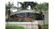 540 S PARK RD # 111-9 Hollywood, FL 33021 - Image 15012802