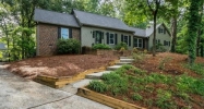 2794 Cedarbrook Drive Marietta, GA 30066 - Image 15012859