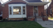 23578 Jerome St Oak Park, MI 48237 - Image 15012800