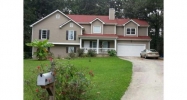 2600 Suncrest Court Buford, GA 30519 - Image 15012980