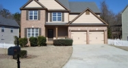 1055 Riverside Walk Crossing Buford, GA 30518 - Image 15012979