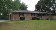 2785 Bart Johnson Road Buford, GA 30519 - Image 15012977