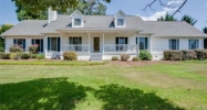 4933 Peach Mountain Drive Gainesville, GA 30507 - Image 15012968