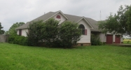 870 County Rd 493 Steele, MO 63877 - Image 15012938