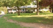 2483 Shadburn Ferry Drive Buford, GA 30518 - Image 15012975