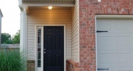 5138 Mcever View Drive Buford, GA 30518 - Image 15012978