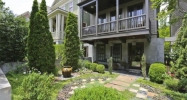 976 N Ormewood Park Drive Atlanta, GA 30316 - Image 15013303