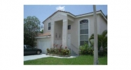 7349 FLORES WY Pompano Beach, FL 33063 - Image 15013562