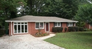 3139 Valaire Drive Decatur, GA 30033 - Image 15013673