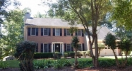 6315 Wyndham Lakes Drive Dallas, GA 30157 - Image 15013675