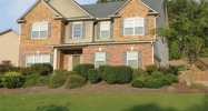 30 Carlton Court Acworth, GA 30101 - Image 15013678