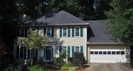 4006 Vicksburg Drive Lawrenceville, GA 30044 - Image 15013671