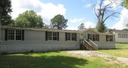 501 Brown Street Winnfield, LA 71483 - Image 15013667