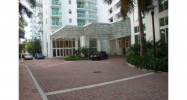 31 SE 5 ST # 1503 Miami, FL 33131 - Image 15013863