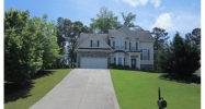 4272 Mountain Ridge Road Gainesville, GA 30506 - Image 15013976