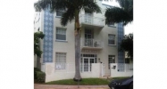 1502 JEFFERSON AV # 203 Miami Beach, FL 33139 - Image 15013973