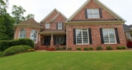 4910 North Point Way Cumming, GA 30041 - Image 15014008