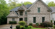 2045 River Falls Drive Roswell, GA 30076 - Image 15014011