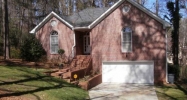 3106 Tolbert Drive Decatur, GA 30033 - Image 15014025