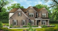 9035 Sunbury Place Cumming, GA 30041 - Image 15014006