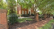 3992 Saint Andrews Square Duluth, GA 30096 - Image 15014071