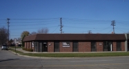 26701 HARPER AVE Saint Clair Shores, MI 48081 - Image 15014221