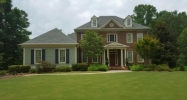 1465 Georgia Club Drive Statham, GA 30666 - Image 15014218