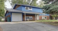 4425 Irene Drive Anchorage, AK 99504 - Image 15014264