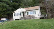 4 Bugbee Rd Oneonta, NY 13820 - Image 15014366