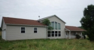 1059 Madison 503 Fredericktown, MO 63645 - Image 15014358