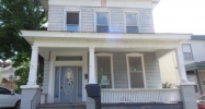 181 Syracuse Ave Oswego, NY 13126 - Image 15014364