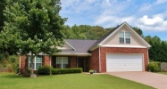 85 Clydes Way Hoschton, GA 30548 - Image 15014367