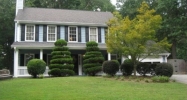 2245 Toucan Court Lawrenceville, GA 30044 - Image 15014370