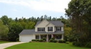 3123 Rockview Drive Loganville, GA 30052 - Image 15014372