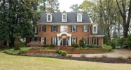 3914 E Brookhaven Drive Ne Atlanta, GA 30319 - Image 15014589