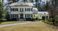 4425 Davidson Avenue Ne Atlanta, GA 30319 - Image 15014587