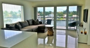 2611 N RIVERSIDE DR # 401 Pompano Beach, FL 33062 - Image 15014575