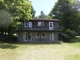 4621 State Highway 29 Johnstown, NY 12095 - Image 15014775