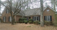 7527 Waters Edge Drive Stone Mountain, GA 30087 - Image 15014868