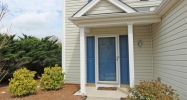 103 Carriage Lane Canton, GA 30115 - Image 15014833