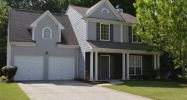 3801 Seattle Place Nw Kennesaw, GA 30144 - Image 15014875