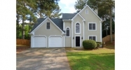 4820 Helga Way Nw Woodstock, GA 30188 - Image 15014872