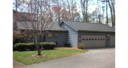 5546 Rosser Road Stone Mountain, GA 30087 - Image 15014865