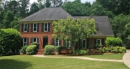 630 Mountainbrooke Circle Stone Mountain, GA 30087 - Image 15014864