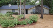 6661 Stonehedge Way Stone Mountain, GA 30087 - Image 15014867