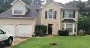 6676 Etterlee Drive Stone Mountain, GA 30087 - Image 15014870