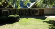 7351 Waters Edge Drive Stone Mountain, GA 30087 - Image 15014869